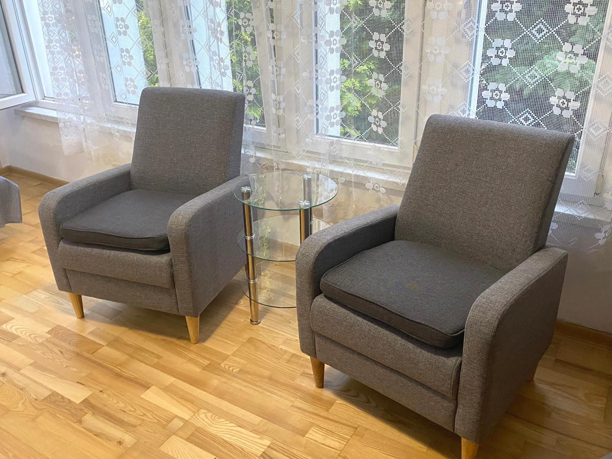 Willa Plater Ciechocinek Kültér fotó